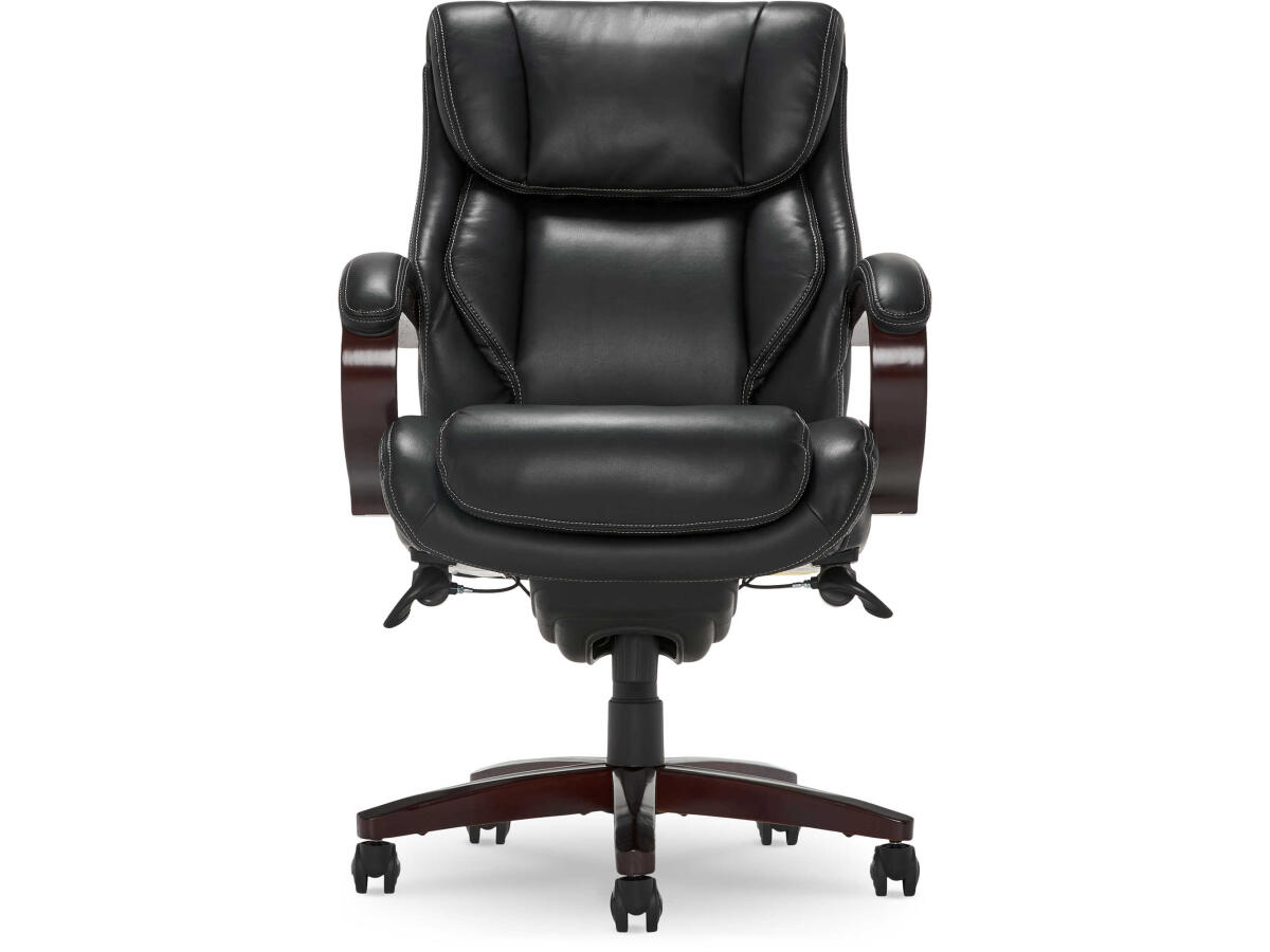 Office Chairs Jernigan Furniture Goldsboro & Smithfield NC