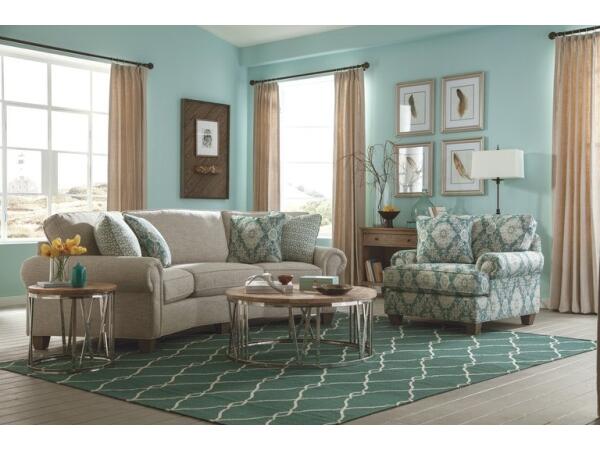 C9 Sectional - Image 2