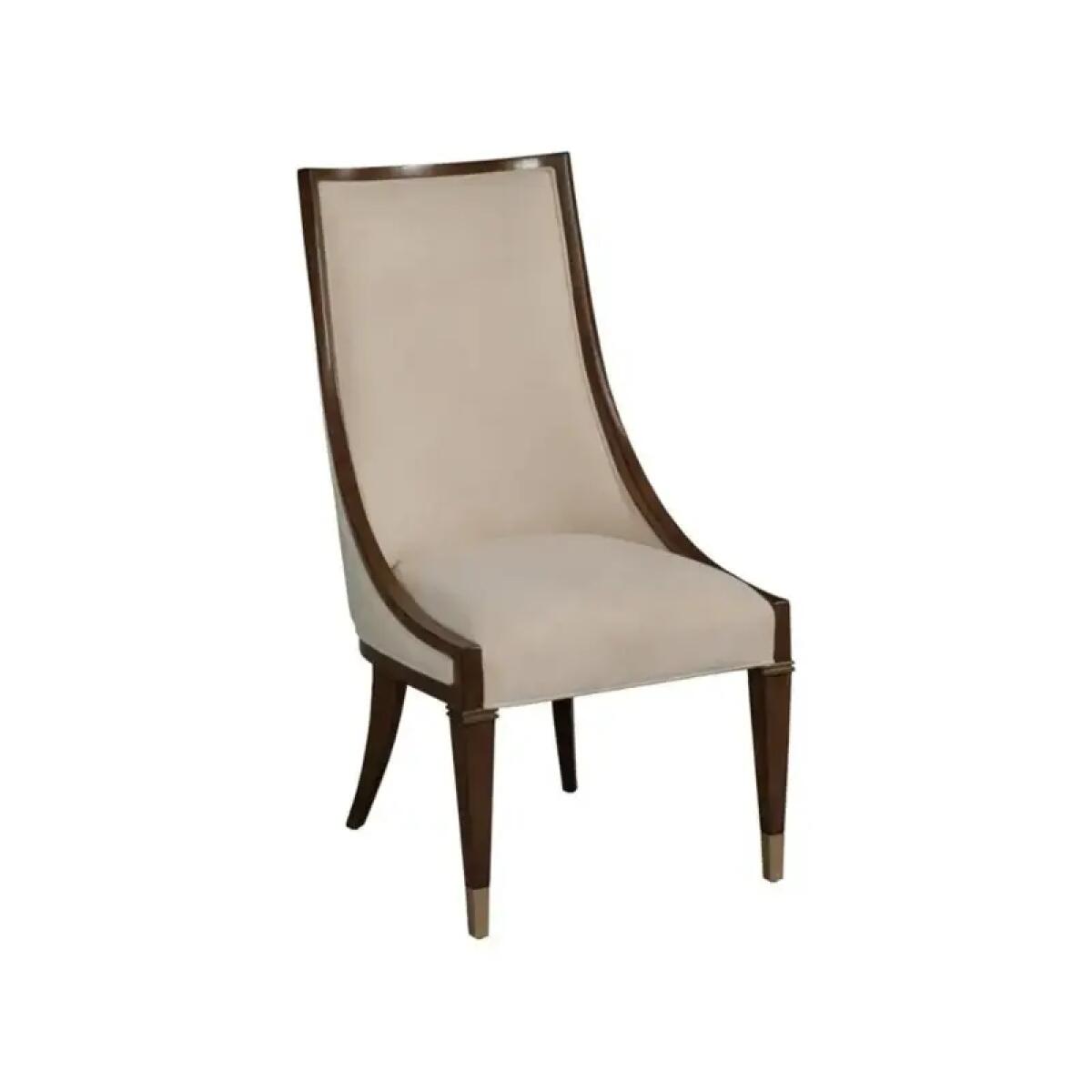 Vantage Dining Chair Vantage Dining Chair - Image 1