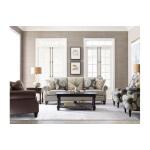 Bayhill Large Sofa - Image 2