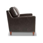 Coronado Chair & A Half - Image 4