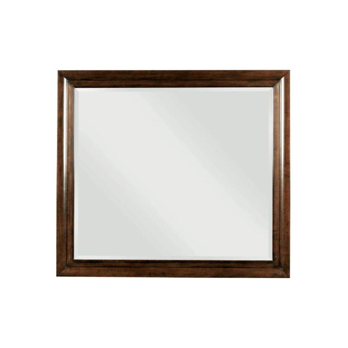 Elise Bristow Mirror Elise Bristow Mirror - Image 1