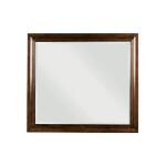 Elise Bristow Mirror