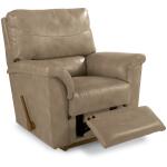 Reese Rocking Recliner - Image 2