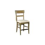 The Nook Counter Height Side Chair