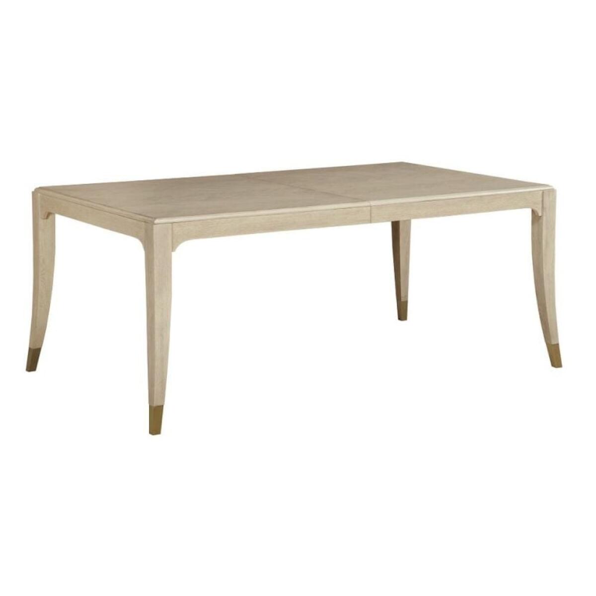 Lenox Terrace Dining Table Lenox Terrace Dining Table - Image 1