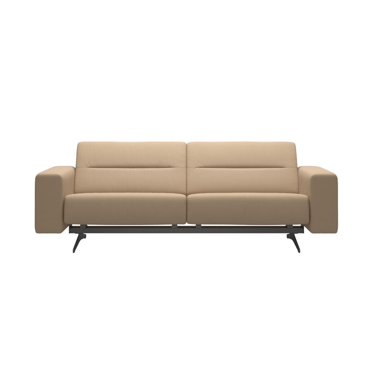 64da9b1504fe4156465a280e6e8fee29 Stressless® Stella 2,5 seater - Image 1