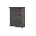 Bunkhouse 5 Drawer Chest