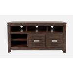 Altamonte 50" Media Console - Image 2