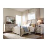 Ellesmere Dresser - Image 2