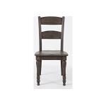 Madison County Dining Set - Image 4