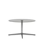 Stressless® Urban (L) Star table - Image 2