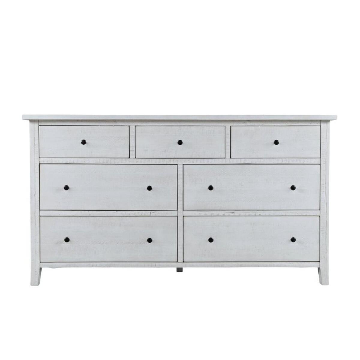 Maxton Dresser Maxton Dresser - Image 1