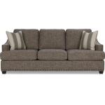 Cleo Sofa