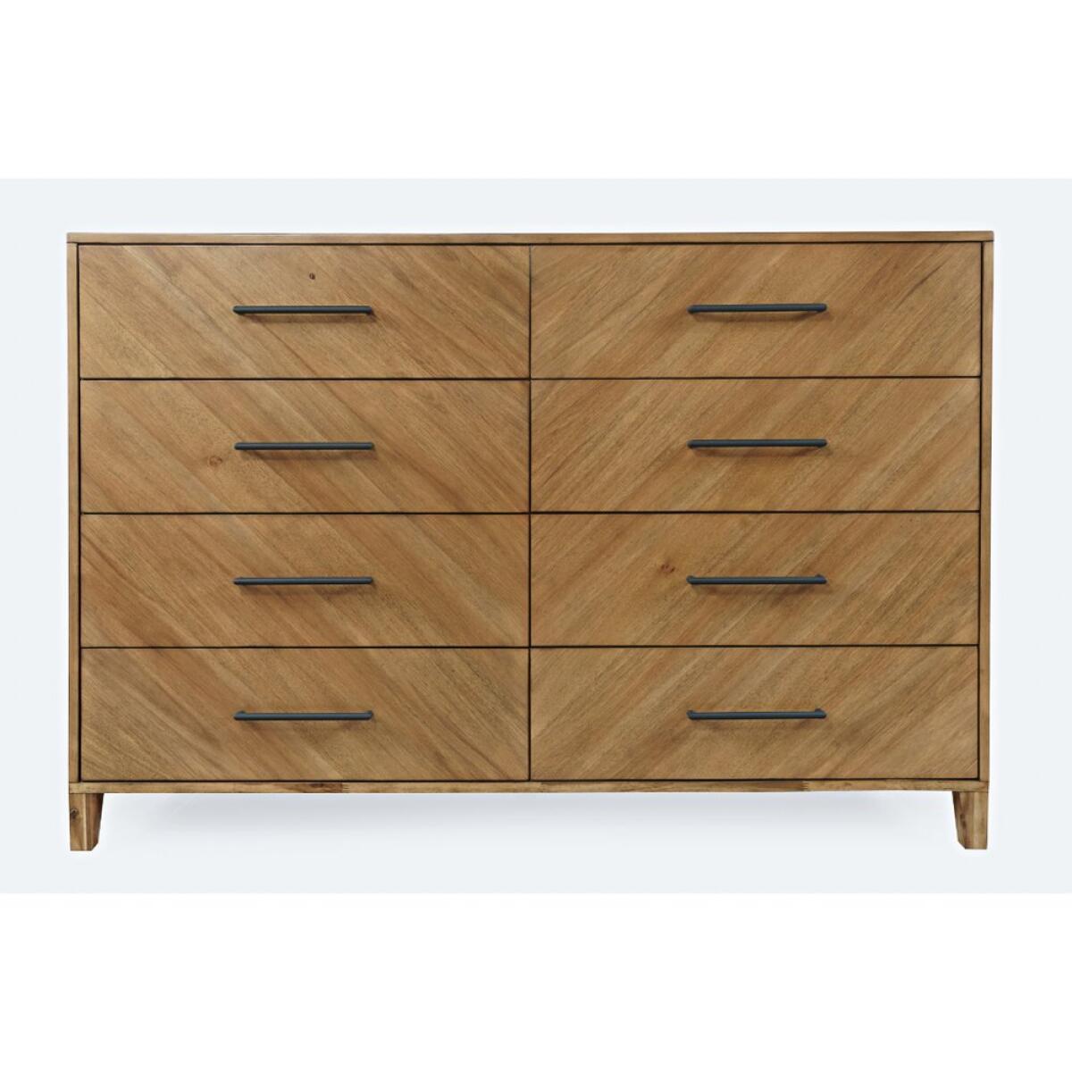 Eloquence Dresser Eloquence Dresser - Image 1