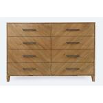 Eloquence Dresser