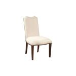 Hadleigh Upholstered Side Chair