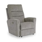 Liam Power Wall Recliner - Image 2