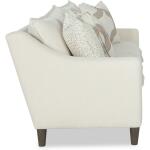 CM Modern 723450BD - Image 2