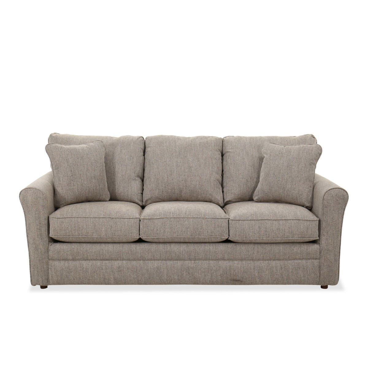 Leah Queen Sleep Sofa Leah Queen Sleep Sofa - Image 1