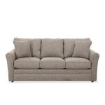 Leah Queen Sleep Sofa