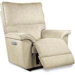 Norris Power Rocking Recliner