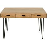 Rollins Counter Height Dining Table - Image 2
