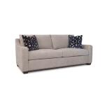 9132 Fabric Sofa