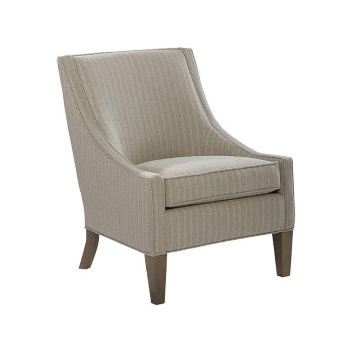 47410 New Traditions Chair 47410 New Traditions Chair - Image 1