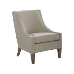 47410 New Traditions Chair
