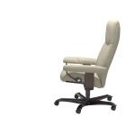 Stressless® Consul Home Office - Image 2