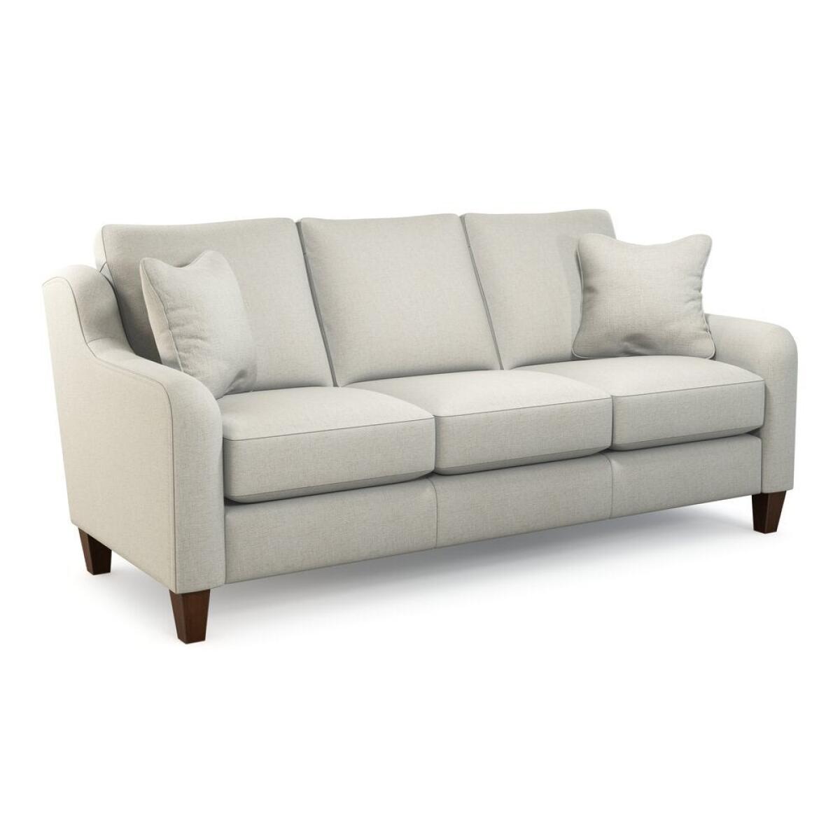 Talbot Sofa Talbot Sofa - Image 1