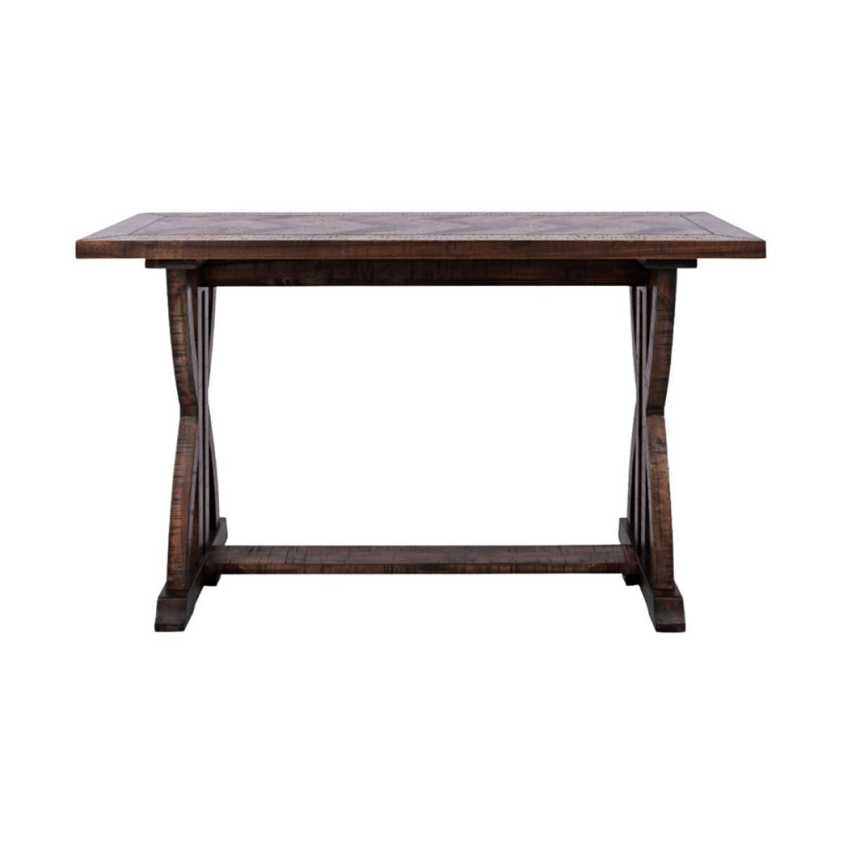 Fairview Console Table Fairview Console Table - Image 1