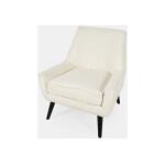 Ewing Chair - Image 2