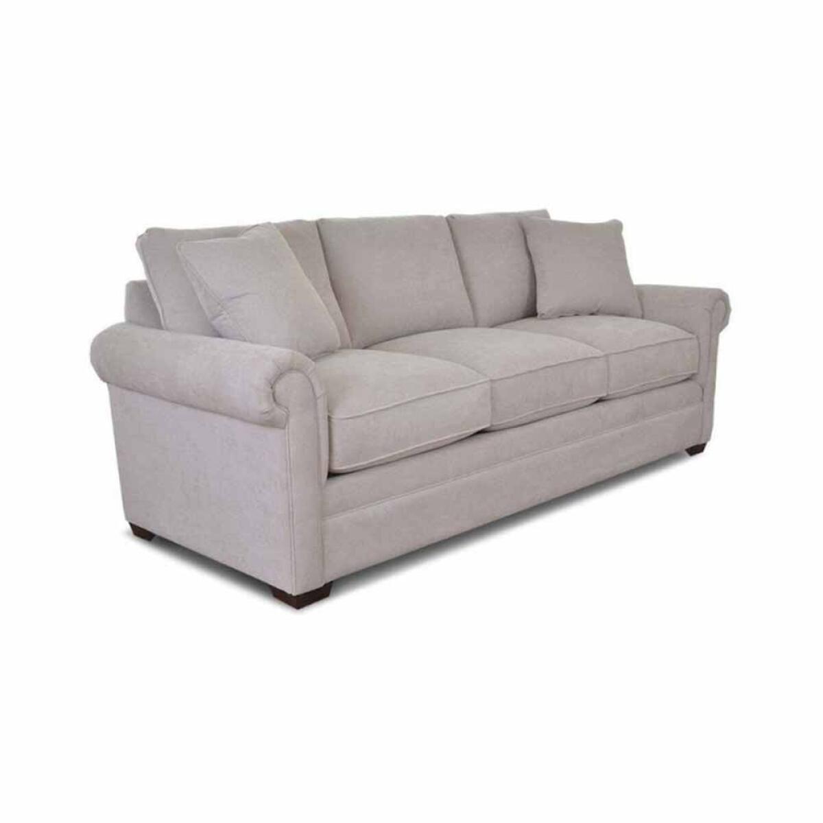 F9 Sleeper Sofa F9 Sleeper Sofa - Image 1