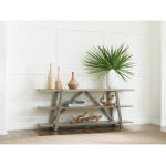 Bailey Console Table - Image 2