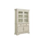 elwyn Display Cabinet
