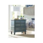 Litchfiled Moray Nightstand - Image 2