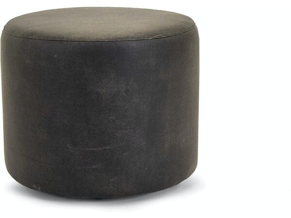 Cocktail Ottoman 882-50 - Image 2