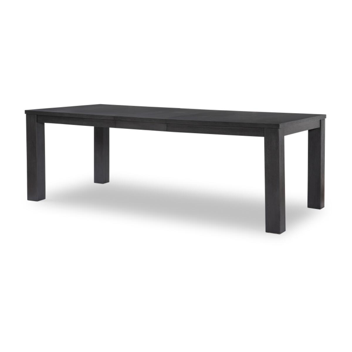Leg Table 1731-222 Leg Table 1731-222 - Image 1