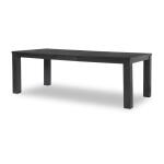 Leg Table 1731-222