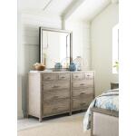 West Fork Parks Dresser - Image 2