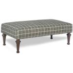 39700 New Traditions Ottoman