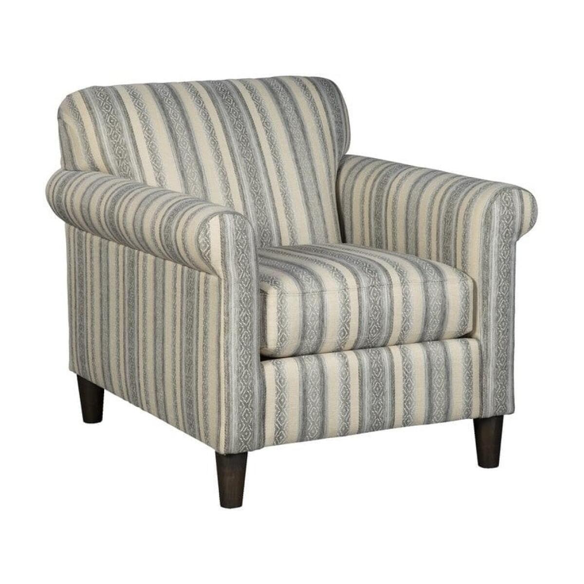 Design Options – M9 Chair M9253110 M9253110 - Image 1