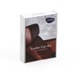Stressless® Leather Care Kit 250 ml