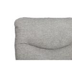 James Power Rocking Recliner w/ Headrest - Image 4