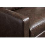 Coronado Chair & A Half - Image 7
