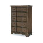 Stafford Drawer Chest