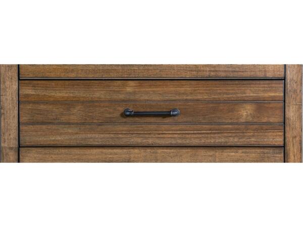 Summer Camp Dresser - Image 4