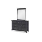 Flatiron Dresser - Image 2